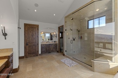 Private, fully furnished, and loaded with luxury, this 8,500 sq - photo 33