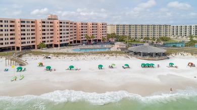 NEW PRICING! Jetty East is a Gated 6-story midrise with under - photo 34