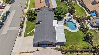 3485 Corpus Christi St - photo 34