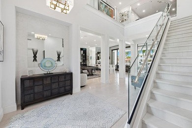 The property is off the market; please do not disturb the owners - photo 34