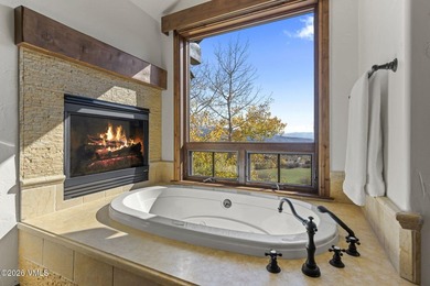 Private, fully furnished, and loaded with luxury, this 8,500 sq - photo 34
