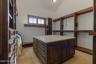 Private, fully furnished, and loaded with luxury, this 8,500 sq - photo 35