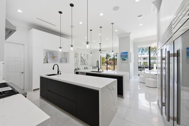 The property is off the market; please do not disturb the owners - photo 36