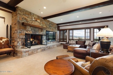 Private, fully furnished, and loaded with luxury, this 8,500 sq - photo 36