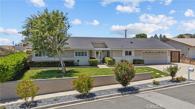 3485 Corpus Christi St - photo 37
