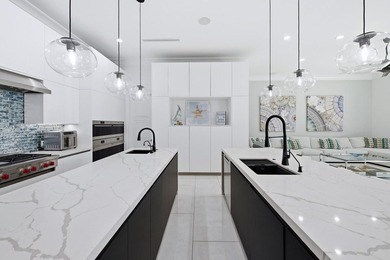 The property is off the market; please do not disturb the owners - photo 37