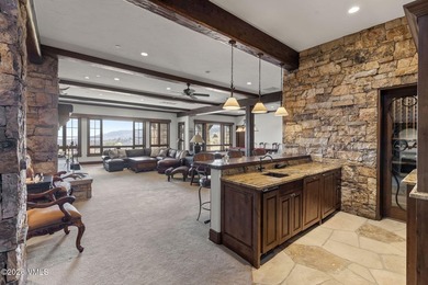 Private, fully furnished, and loaded with luxury, this 8,500 sq - photo 37