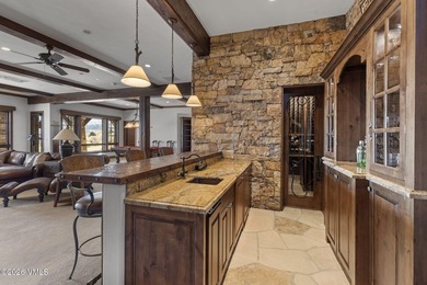 Private, fully furnished, and loaded with luxury, this 8,500 sq - photo 38