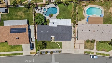 3485 Corpus Christi St - photo 39
