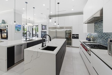 The property is off the market; please do not disturb the owners - photo 39