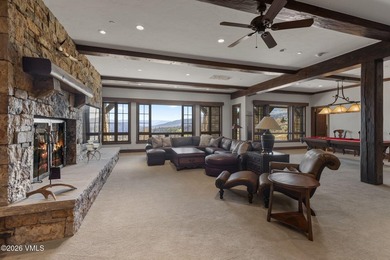 Private, fully furnished, and loaded with luxury, this 8,500 sq - photo 39