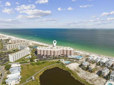NEW PRICING! Jetty East is a Gated 6-story midrise with under - photo 40