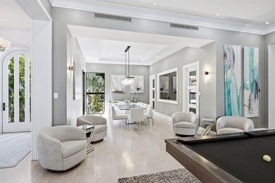 The property is off the market; please do not disturb the owners - photo 40