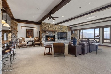 Private, fully furnished, and loaded with luxury, this 8,500 sq - photo 40