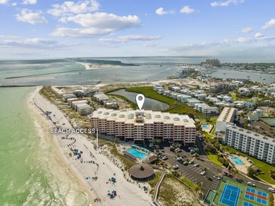 NEW PRICING! Jetty East is a Gated 6-story midrise with under - photo 41