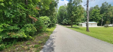 Lake Lot For Sale in Jamestown, Tennessee