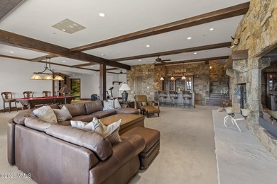 Private, fully furnished, and loaded with luxury, this 8,500 sq - photo 41