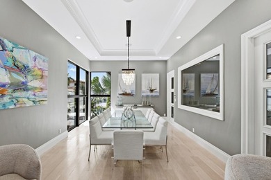 The property is off the market; please do not disturb the owners - photo 42