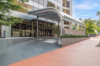 Originally recreated by designer Fritz Junker as his personal