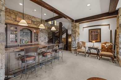 Private, fully furnished, and loaded with luxury, this 8,500 sq - photo 42