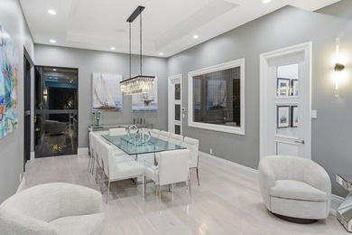 The property is off the market; please do not disturb the owners - photo 43
