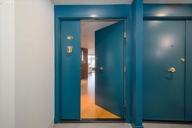 Originally recreated by designer Fritz Junker as his personal