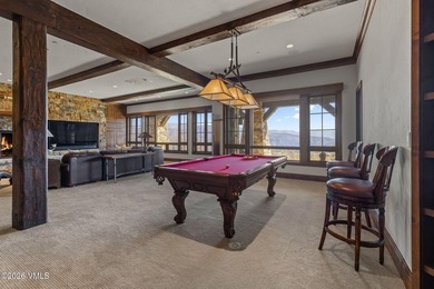 Private, fully furnished, and loaded with luxury, this 8,500 sq - photo 43