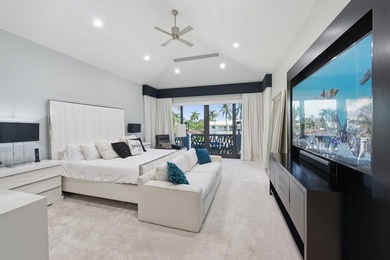 The property is off the market; please do not disturb the owners - photo 44