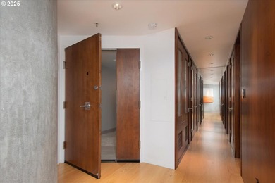 Originally recreated by designer Fritz Junker as his personal