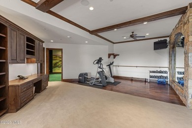 Private, fully furnished, and loaded with luxury, this 8,500 sq - photo 44