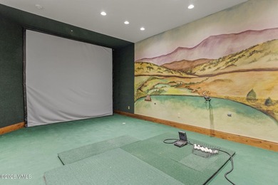 Private, fully furnished, and loaded with luxury, this 8,500 sq - photo 45