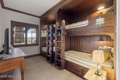 Private, fully furnished, and loaded with luxury, this 8,500 sq - photo 46