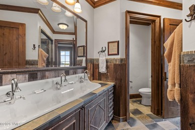 Private, fully furnished, and loaded with luxury, this 8,500 sq - photo 47