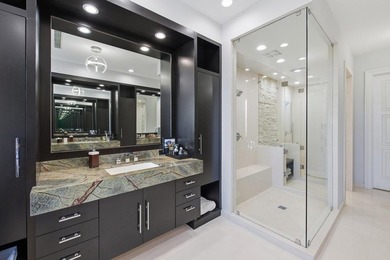 The property is off the market; please do not disturb the owners - photo 48