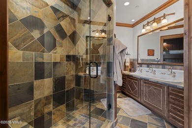 Private, fully furnished, and loaded with luxury, this 8,500 sq - photo 48