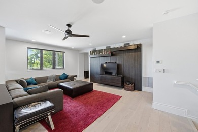 The property is off the market; please do not disturb the owners - photo 49