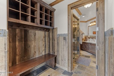 Private, fully furnished, and loaded with luxury, this 8,500 sq - photo 49
