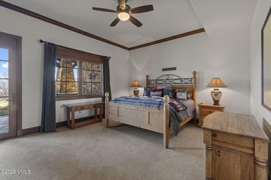 Private, fully furnished, and loaded with luxury, this 8,500 sq - photo 50