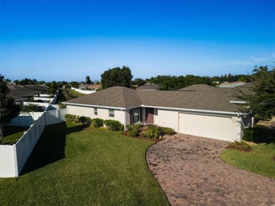 Lake Ruby - Polk County Home For Sale in Winter Haven Florida