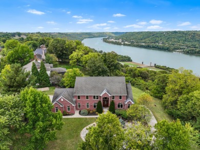 Lake Home For Sale in Villa Hills, Kentucky