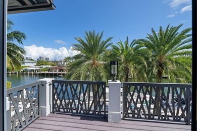 The property is off the market; please do not disturb the owners - photo 52