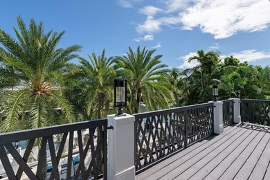 The property is off the market; please do not disturb the owners - photo 53