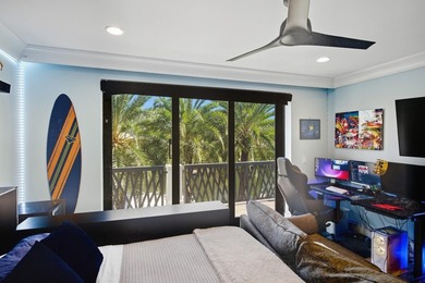The property is off the market; please do not disturb the owners - photo 55