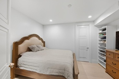 The property is off the market; please do not disturb the owners - photo 57