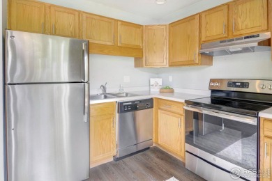 (private lake, pond, creek) Home For Sale in Boulder Colorado