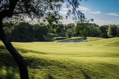 BUILD YOUR DREAM HOME IN THE PRESTIGIOUS GATED COMMUNITY OF - photo 3