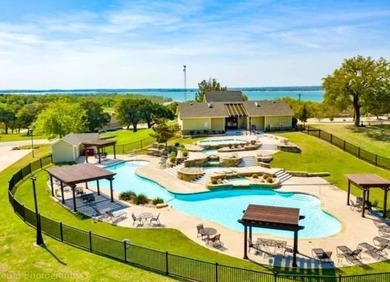 BUILD YOUR DREAM HOME IN THE PRESTIGIOUS GATED COMMUNITY OF - photo 4