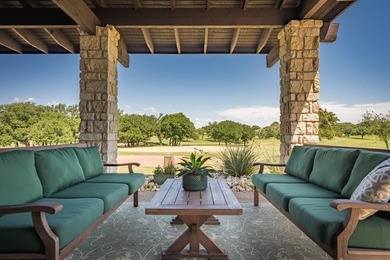 BUILD YOUR DREAM HOME IN THE PRESTIGIOUS GATED COMMUNITY OF - photo 5
