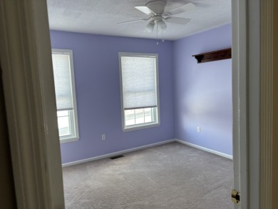 4 bedroom - 2.5 baths - Candlewood Lake-1 Acre-1 Hour to Columbus - photo 8
