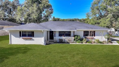 Lake Daisy Home For Sale in Winter Haven Florida